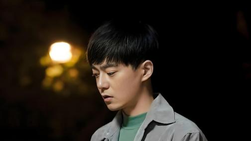 王一丁（电视剧《乔家的儿女》中的人物）_百度百科
