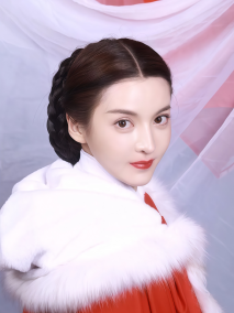 常乐（中国内地女演员，北京微玩科技董事长）_百度百科