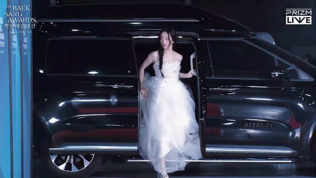 李惠利 hyeri iminitv 廣州 中国限定 中華 5枚セツト 李惠利 hyeri iminitv 廣州 中国限定 中華 5枚セツト 李惠利