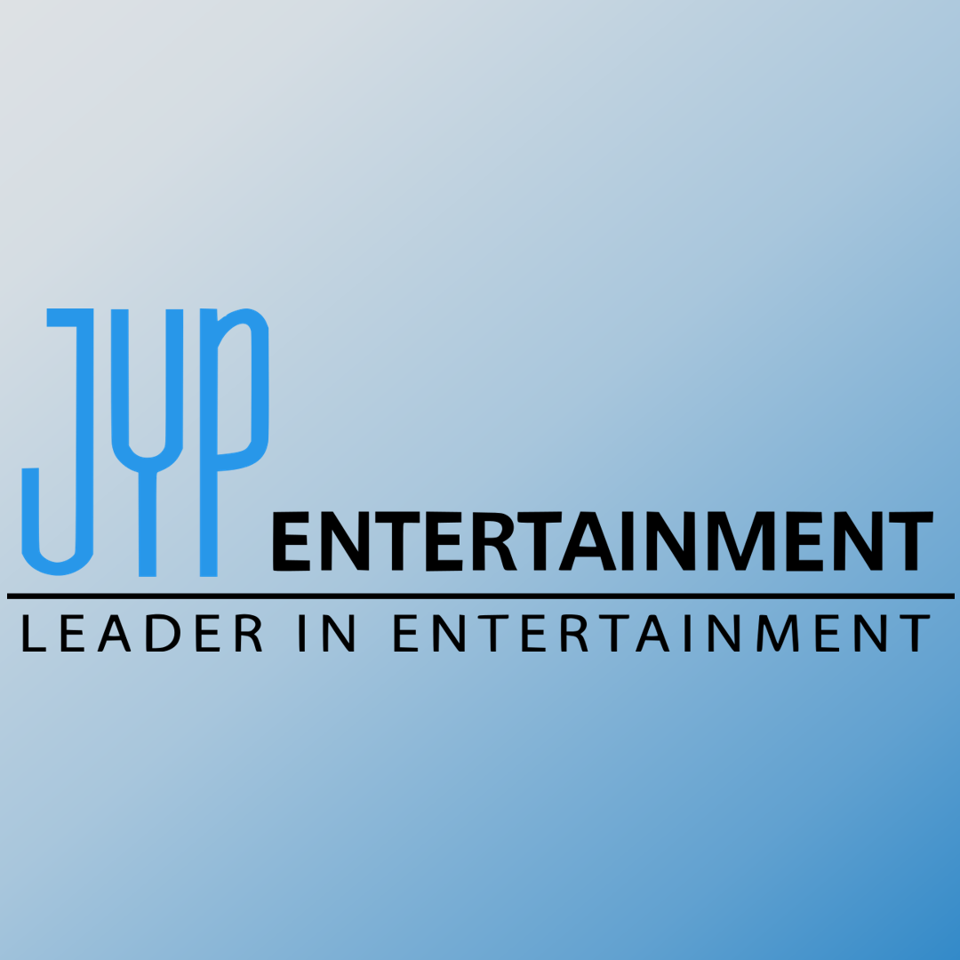 Jyp Entertainment 百度百科