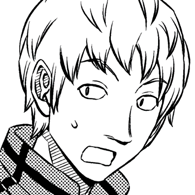 来马辰也 百度百科