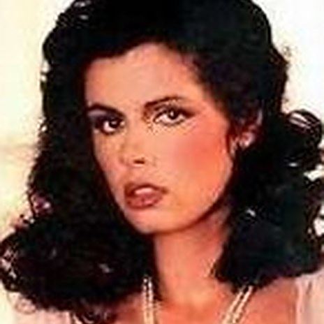 Bridgette Monet_百度百科