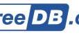 CDDB_百度百科