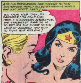 《无限地球危机》剧照