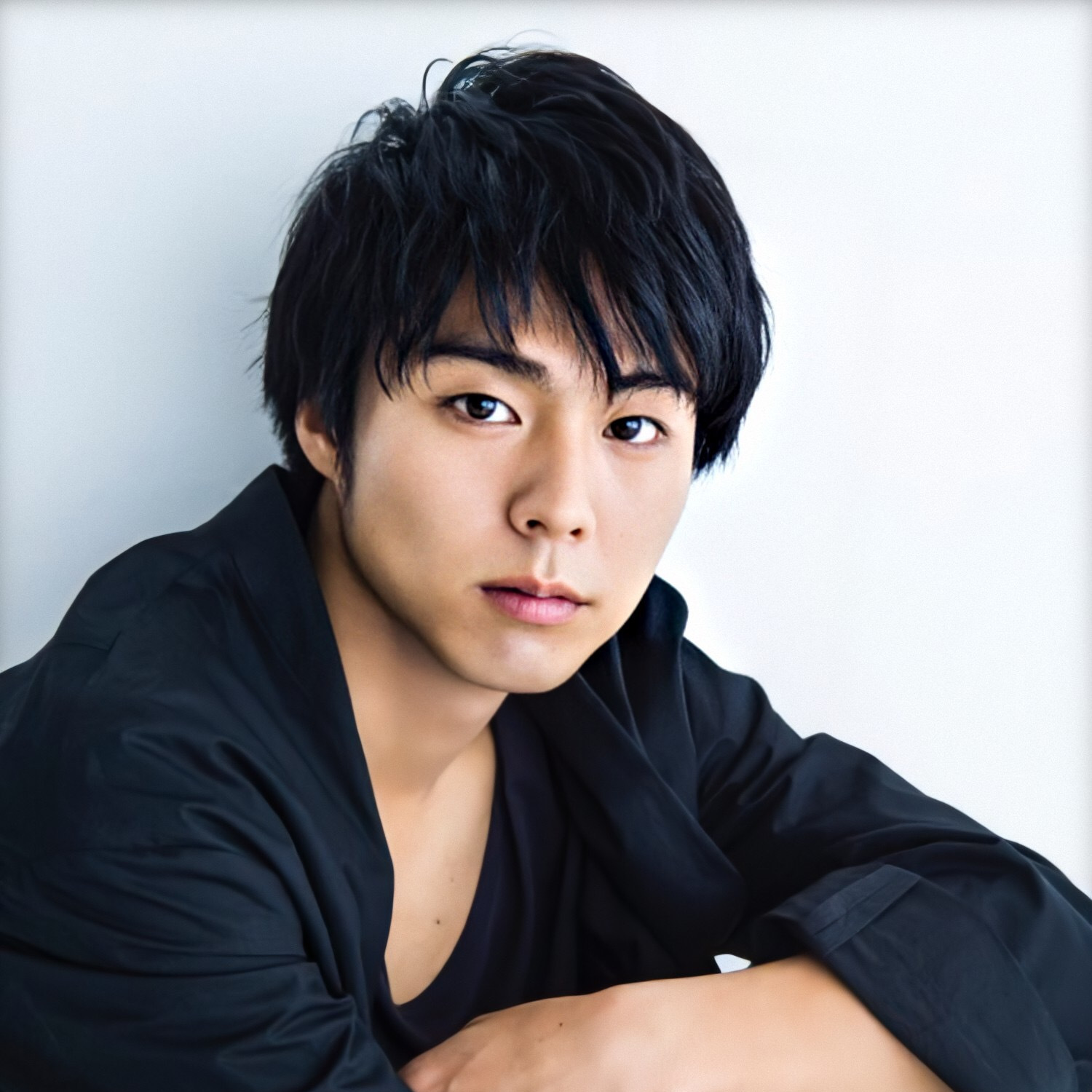 小野冢勇人_百度百科