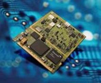 mini-pci_百度百科