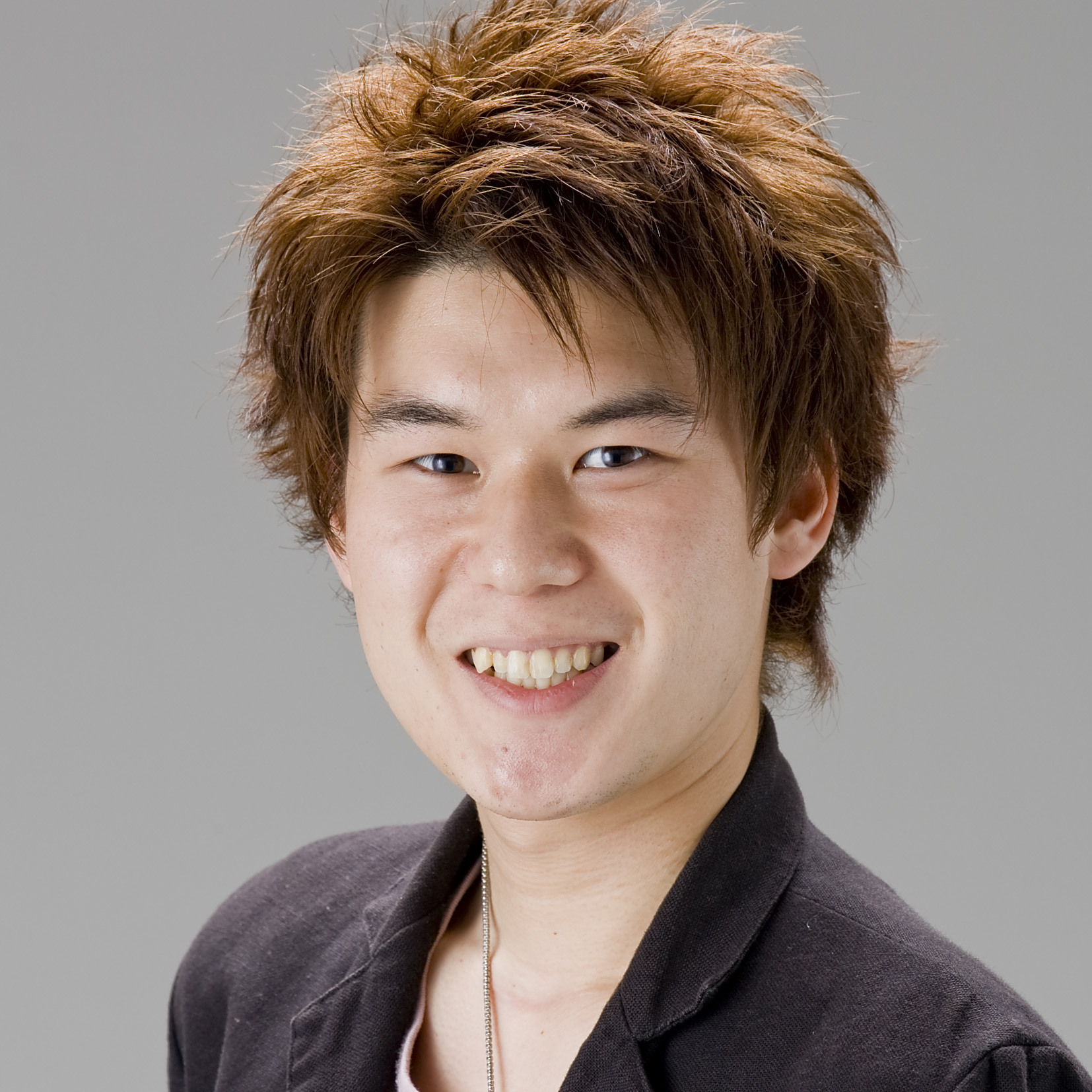 寸石和弘 百度百科