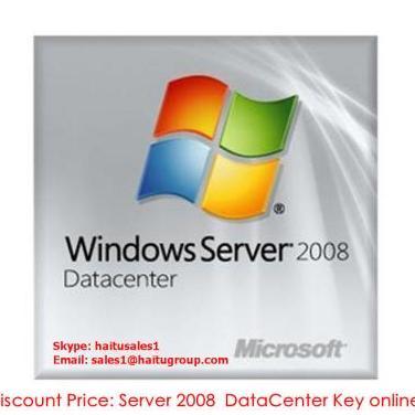 配置Windows Server 2008环境- 小-周- 博客园