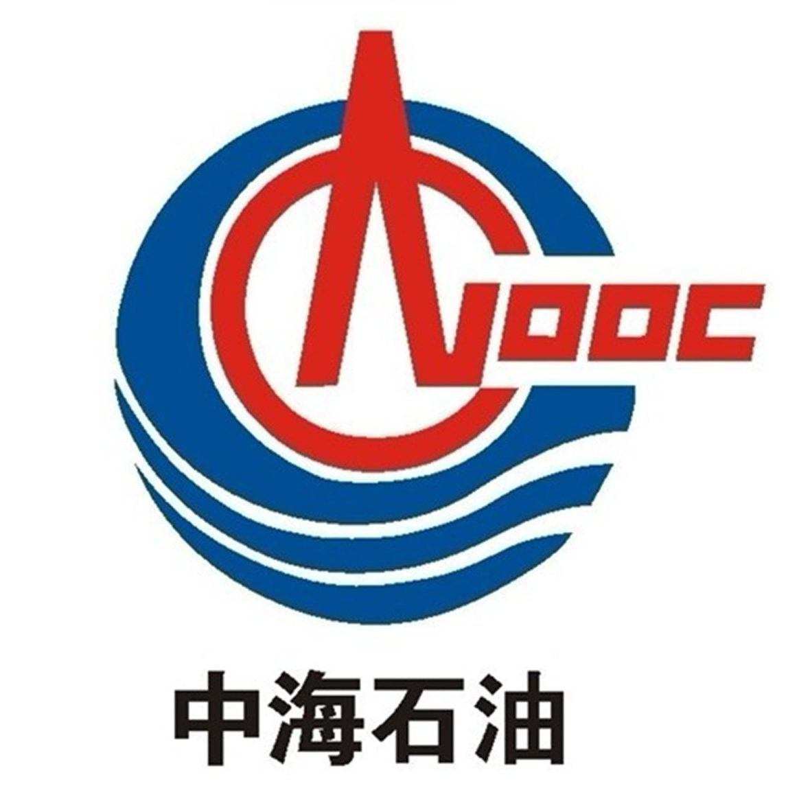 中海油能源发展股份有限公司_百度百科