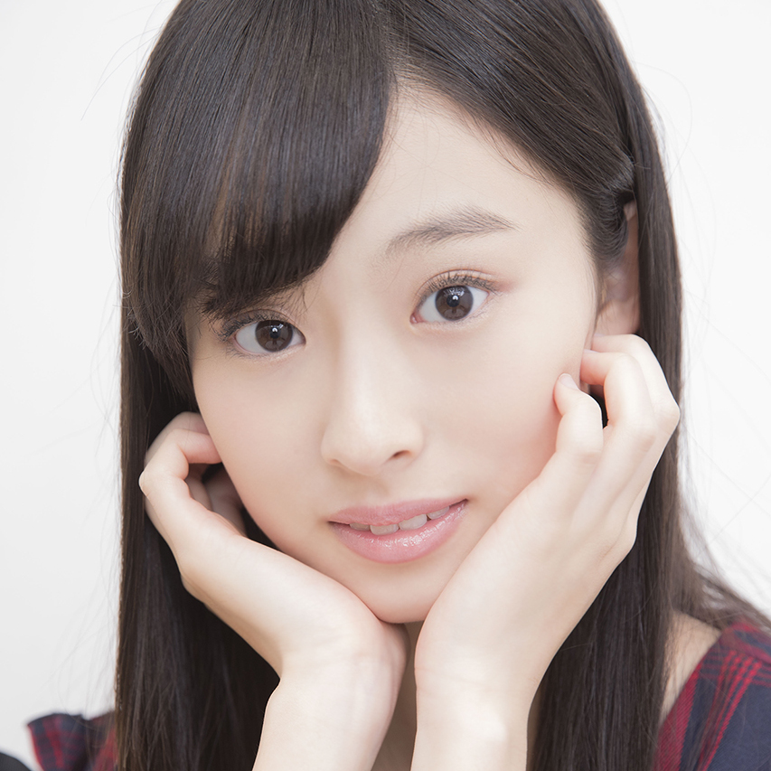 井本彩花 百度百科