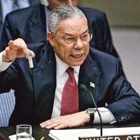 [問卦] why不直接宣稱台灣有核武就好？