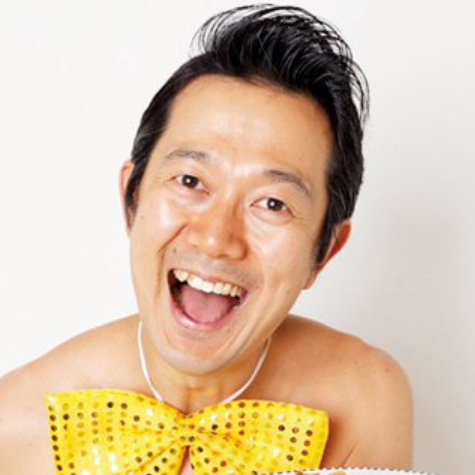 大橋彰_百度百科