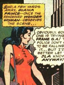 《无限地球危机》剧照