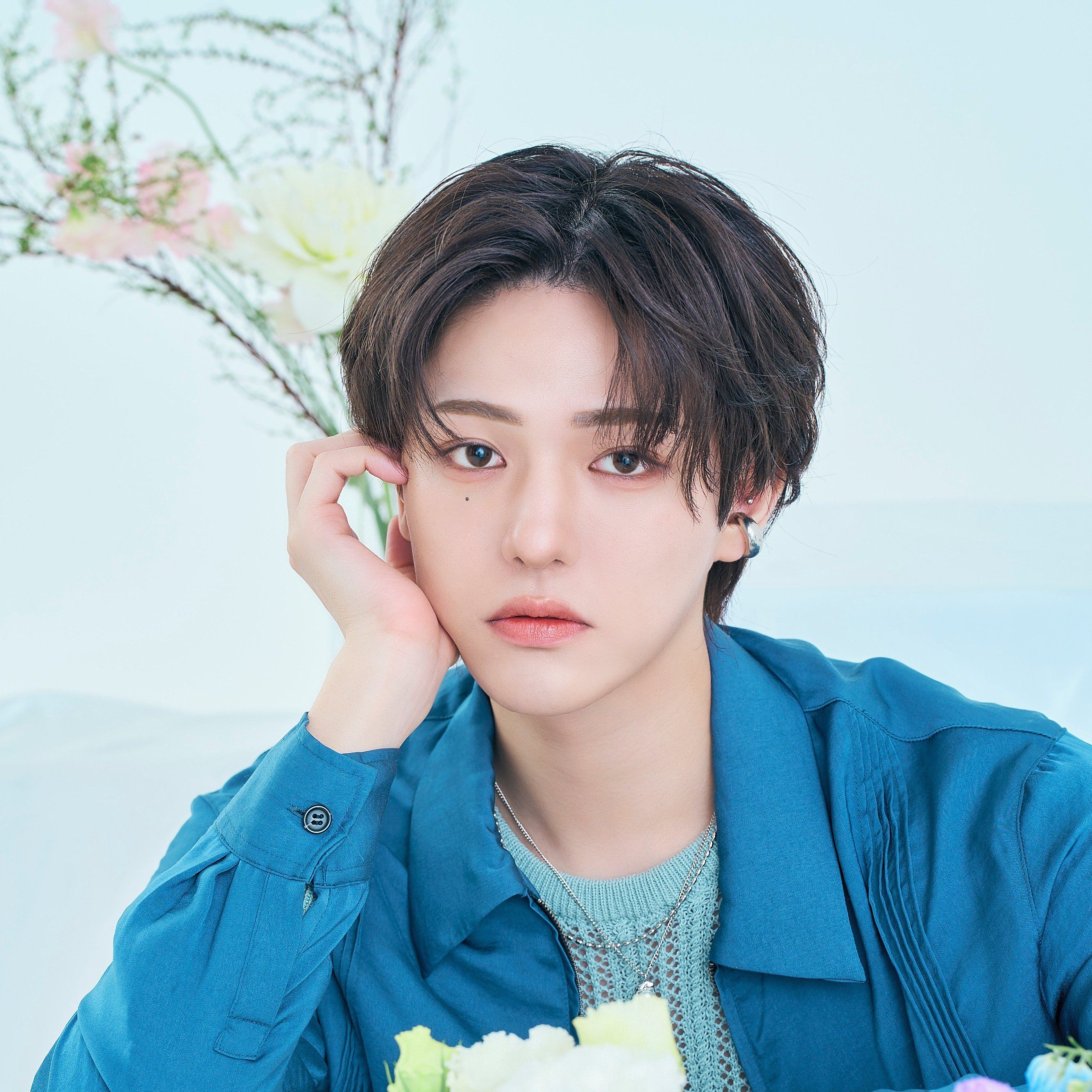 近藤耀司_百度百科