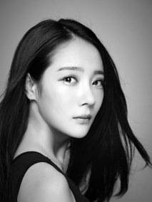 林晨（中国内地女演员）_百度百科