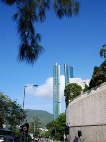 菲律宾风光集萃