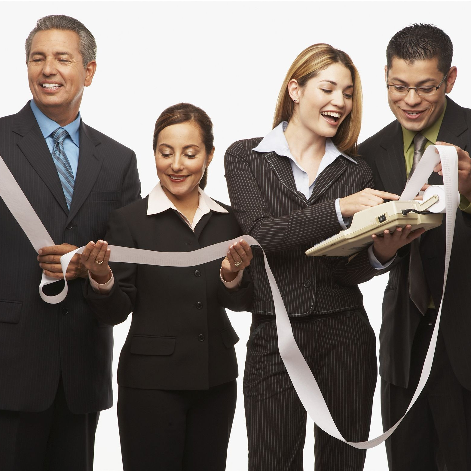 人力资源服务外包_百度百科