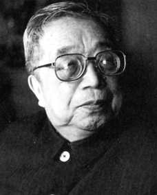 唐敖庆（中国现代理论化学的开拓者和奠基人）_百度百科