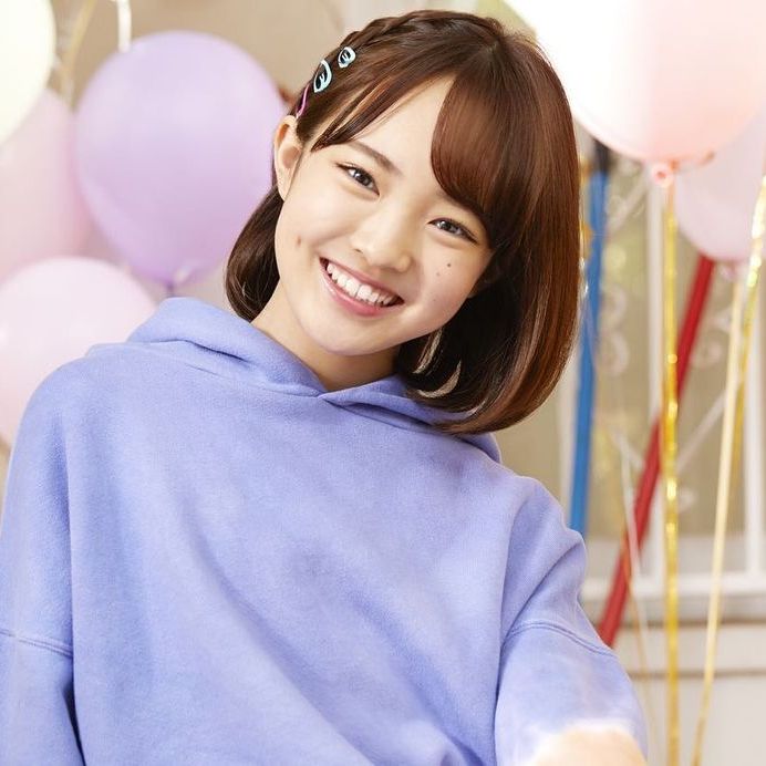 直筆サイン入り Lucky2 山口莉愛さんd アイコトバ 限定特典 フォトカード Lucky2 直筆サイン入り プレミアムフォト 永山椿 森朱里