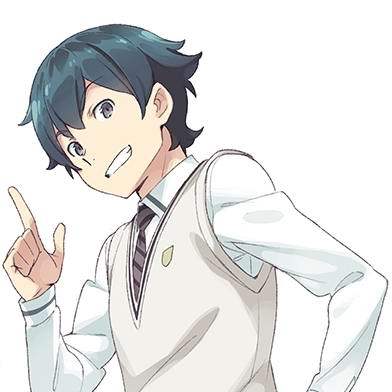 和泉正宗 百度百科