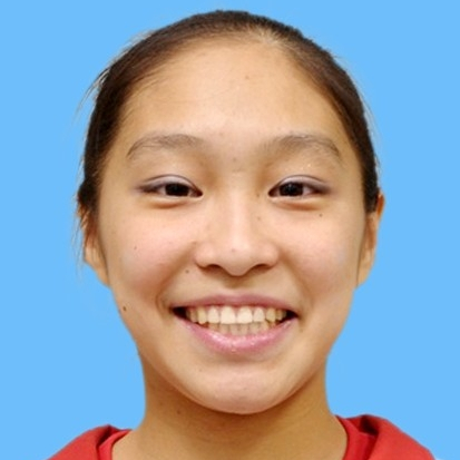 大島杏子 百度百科