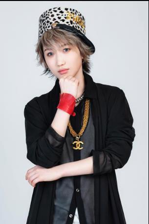 The Hoopers_百度百科