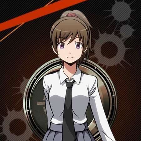 矢田桃花_百度百科