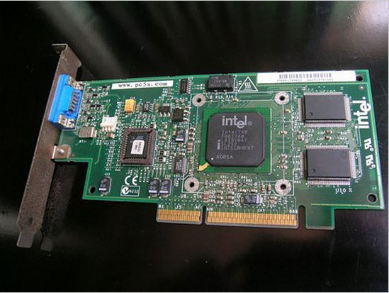 i740_百度百科