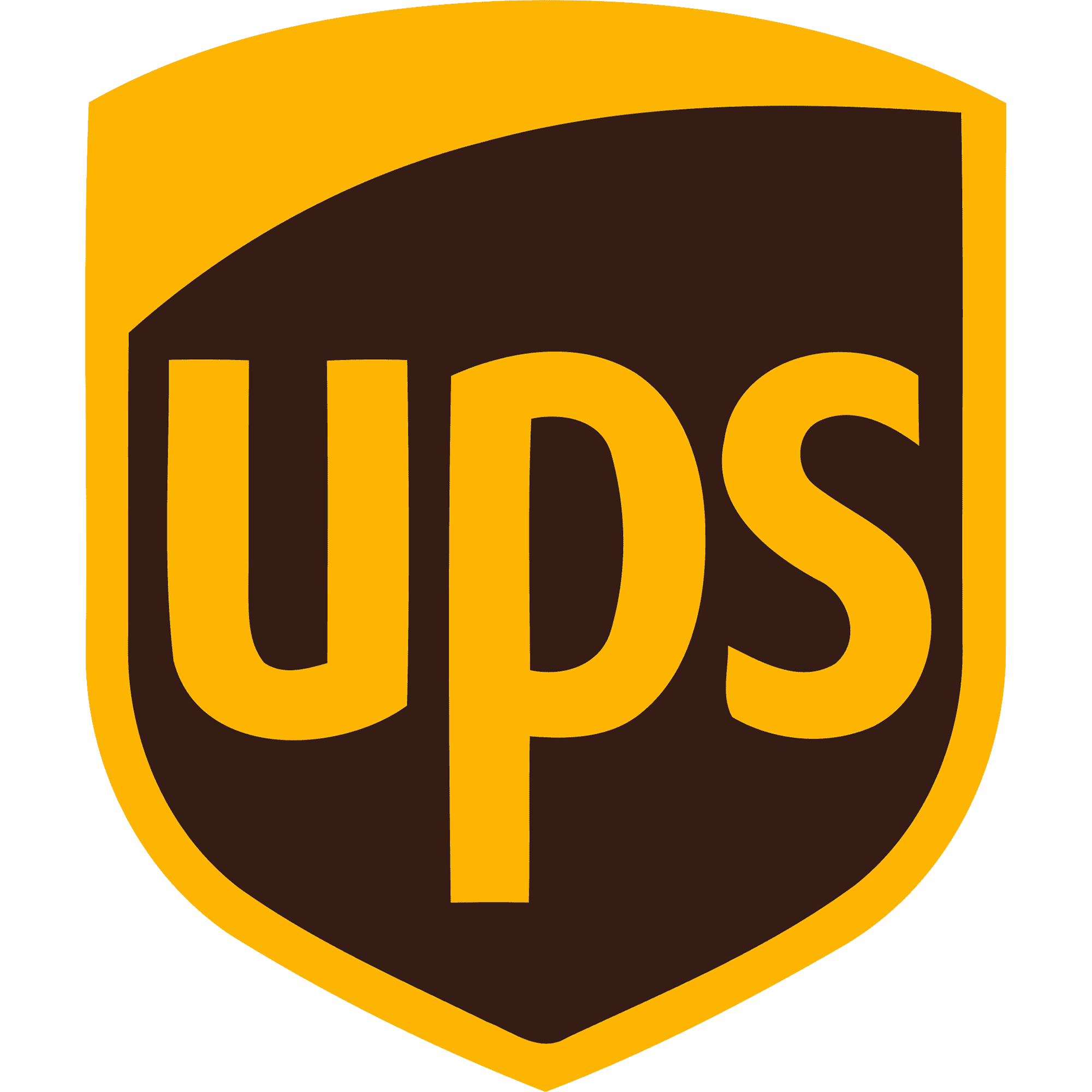 Unlock Hidden Ups Email Printing Features - 8a9d3lu