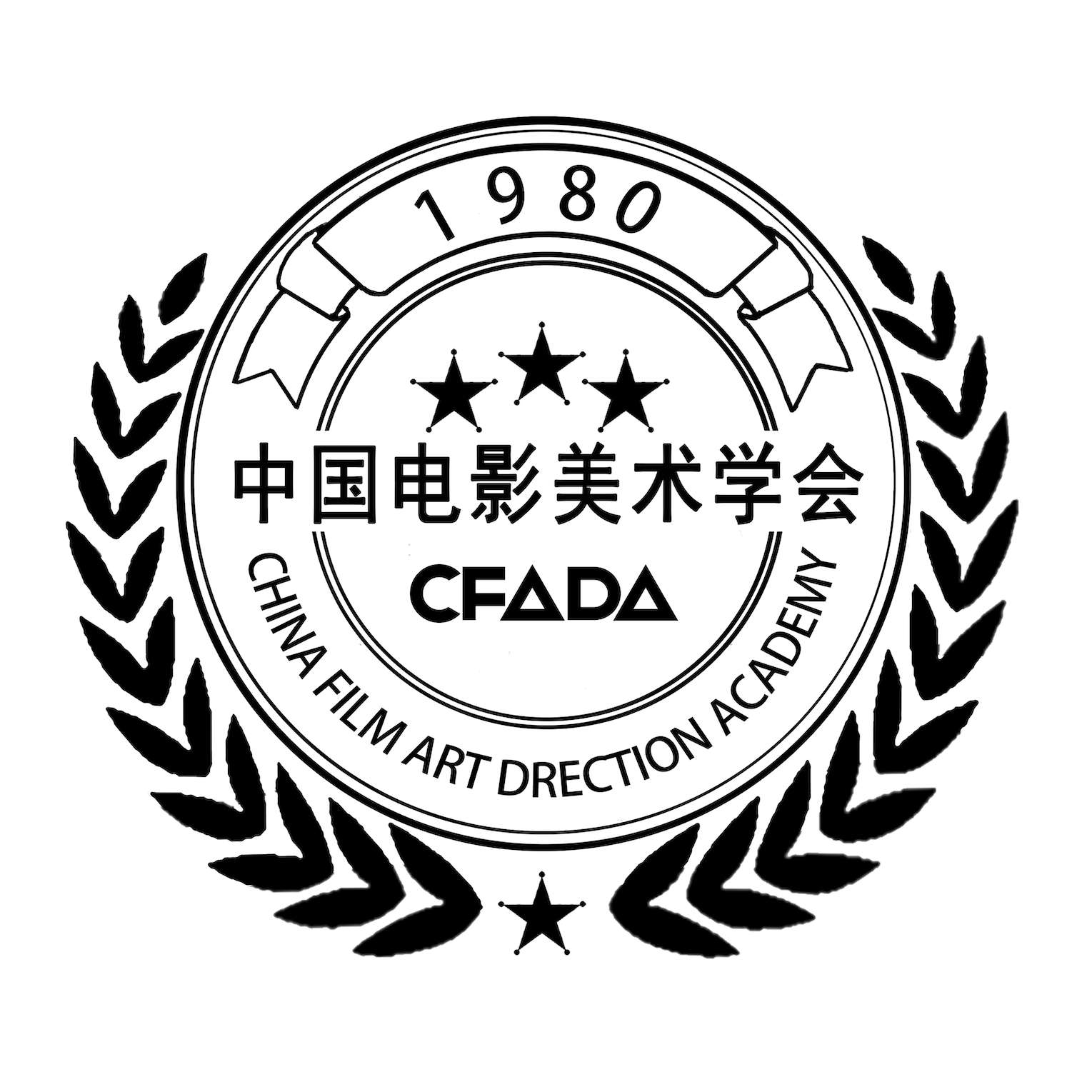 新品同様 世界美術百科 第一法規 4冊セット 購入公式サイト