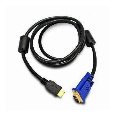 Cable（有线电视电缆）_百度百科