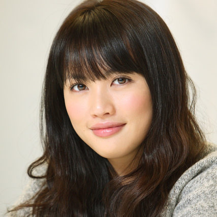 臼田麻美 百度百科