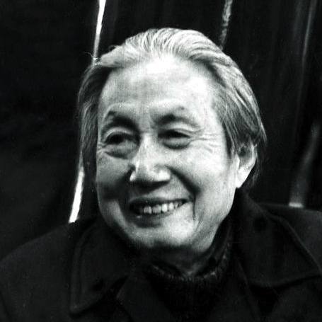 陸儼少 人物 中国書道】「陸儼少 - 海派代表書法家系列作品集」上海書画出版