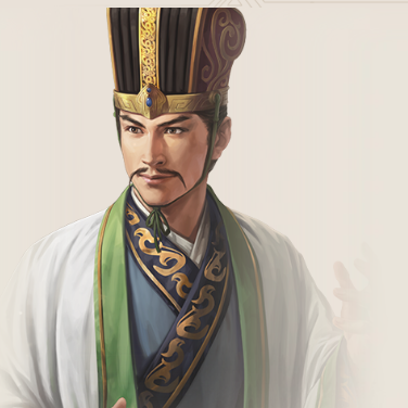 荀彧_百度百科