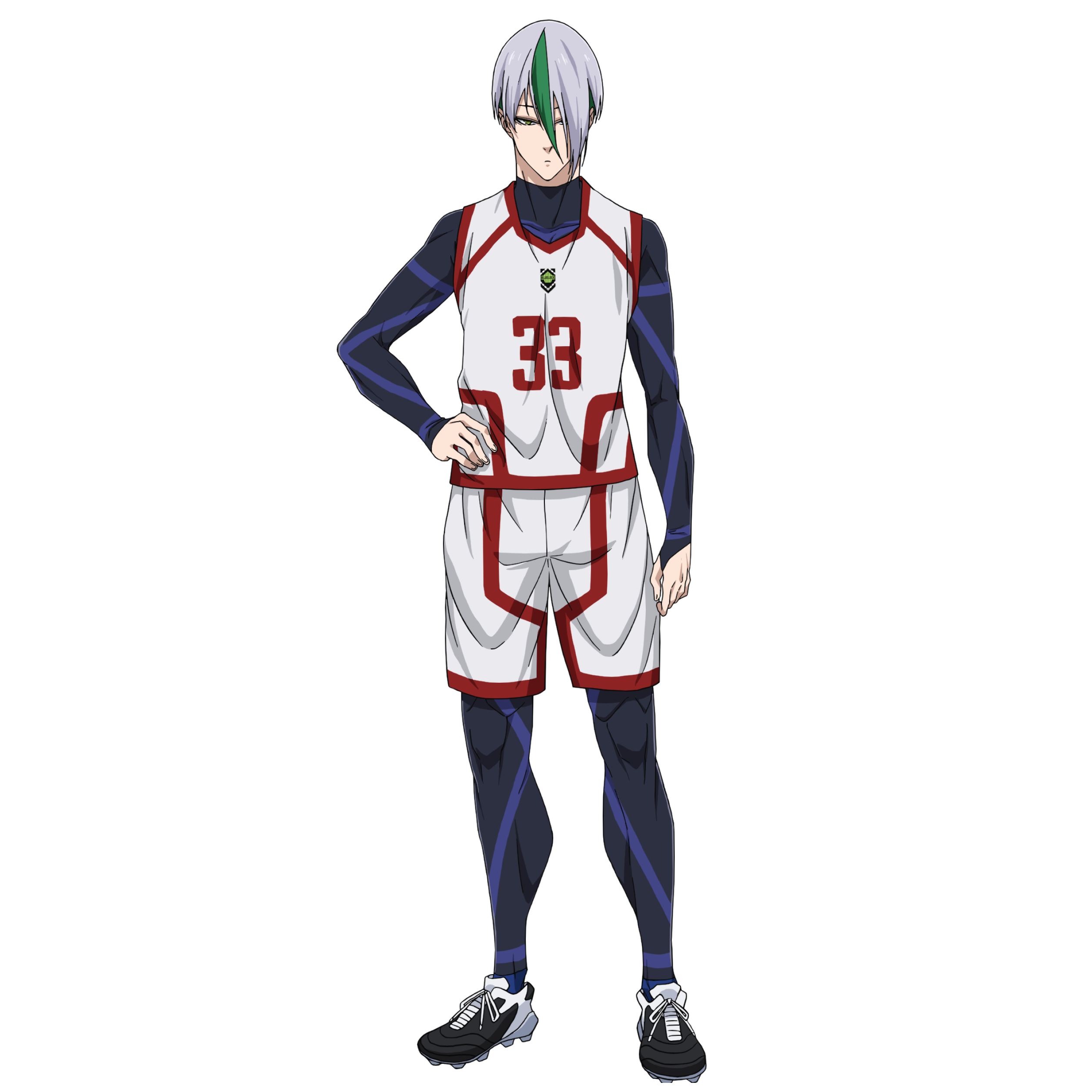 乙夜影汰_百度百科