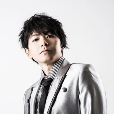 岸尾大辅 百度百科