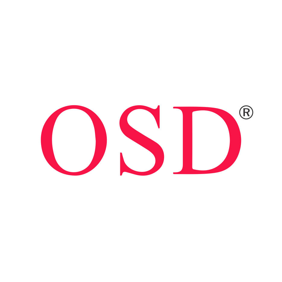 osd设置怎么打开 OSD调节百度知道