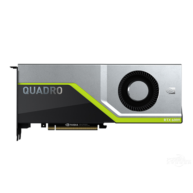 NVIDIA Quadro RTX 3000_百度百科