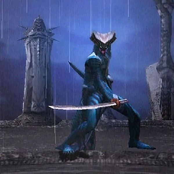 Dark slayer_百度百科