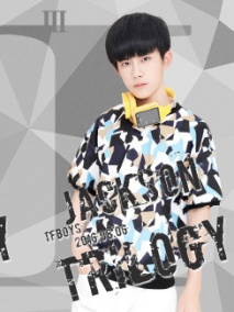 TFBOYS