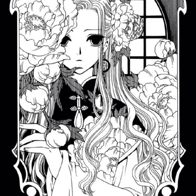 百目鬼静 百度百科