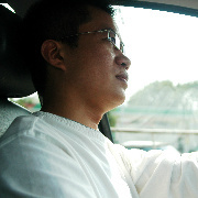 [問題] 幫忙推薦最便宜的ax(WIFI6)路由器