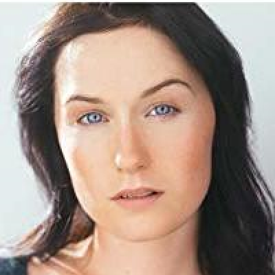 Jane West_百度百科