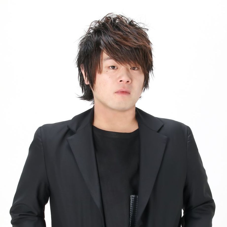 刀剣乱舞 ミュージカル CD まとめて 16点 CDアルバム ミュージカル