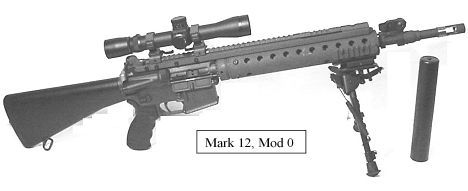 MK12 modo_百度百科