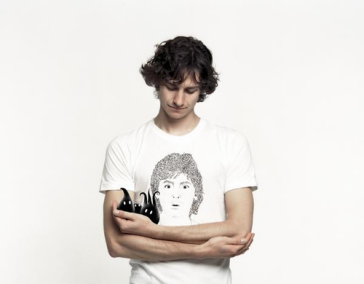 gotye_百度百科