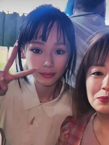 苏畅（菏泽网红郭有才女友）_百度百科