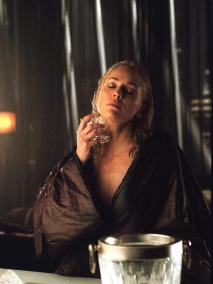 《本能2：致命诱惑》剧照