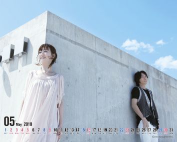 Moumoon（日本流行音乐组合）_百度百科