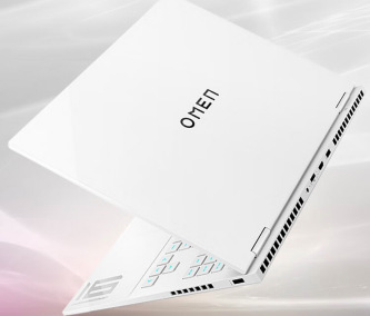 惠普暗影精灵10 SLIM 16